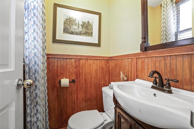 5911 Fresh Pond Rd, Maspeth, NY 11378 - photo 7