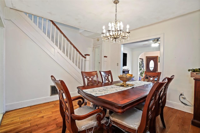 5911 Fresh Pond Rd, Maspeth, NY 11378 - photo 8