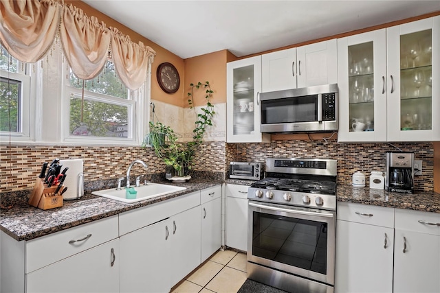 5911 Fresh Pond Rd, Maspeth, NY 11378 - photo 9
