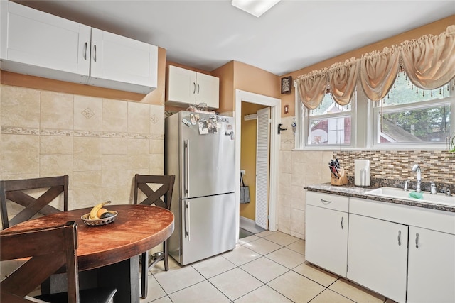 5911 Fresh Pond Rd, Maspeth, NY 11378 - photo 10