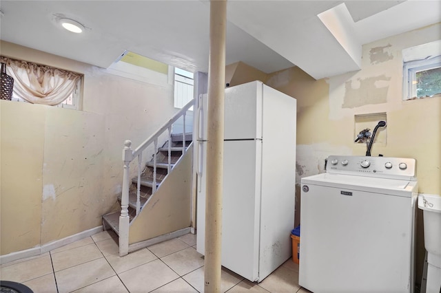 5911 Fresh Pond Rd, Maspeth, NY 11378 - photo 11