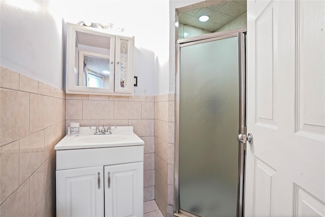 5911 Fresh Pond Rd, Maspeth, NY 11378 - photo 12