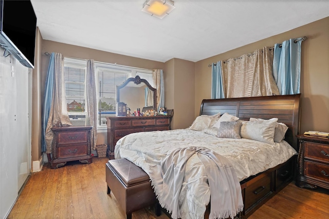 5911 Fresh Pond Rd, Maspeth, NY 11378 - photo 13