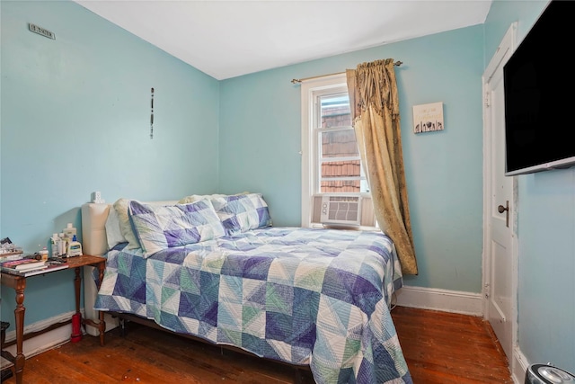 5911 Fresh Pond Rd, Maspeth, NY 11378 - photo 14