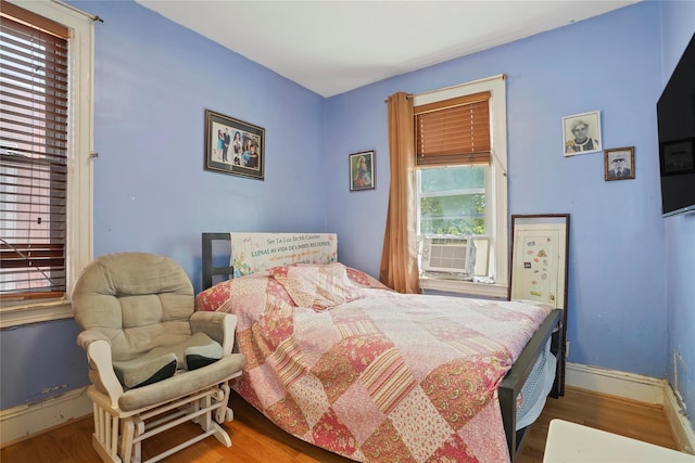 5911 Fresh Pond Rd, Maspeth, NY 11378 - photo 15