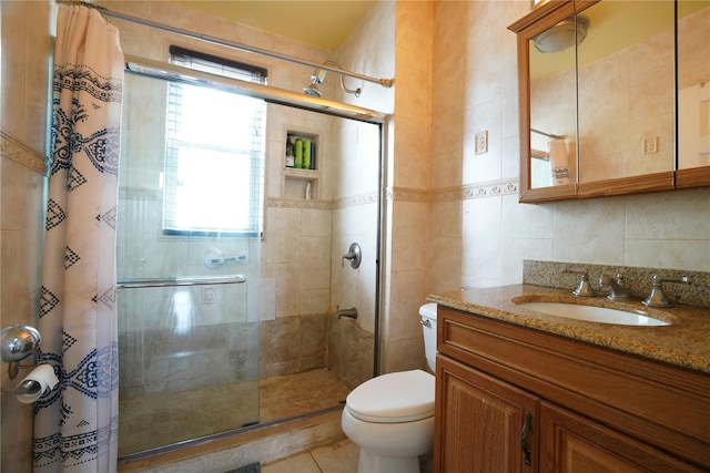 5911 Fresh Pond Rd, Maspeth, NY 11378 - photo 16