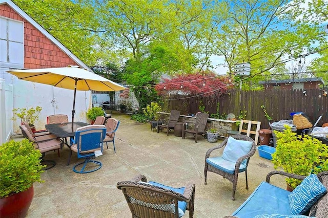 5911 Fresh Pond Rd, Maspeth, NY 11378 - photo 17