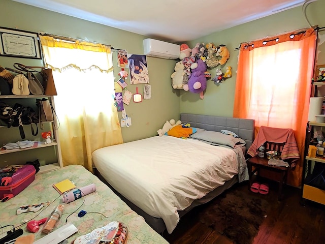 178-09 132nd Ave, Jamaica, NY 11434 - photo 8