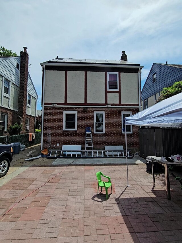 178-09 132nd Ave, Jamaica, NY 11434 - photo 17
