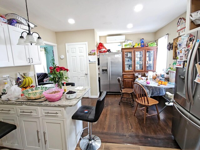 178-09 132nd Ave, Jamaica, NY 11434 - photo 5