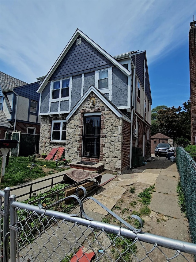 178-09 132nd Ave, Jamaica, NY 11434 - photo 2