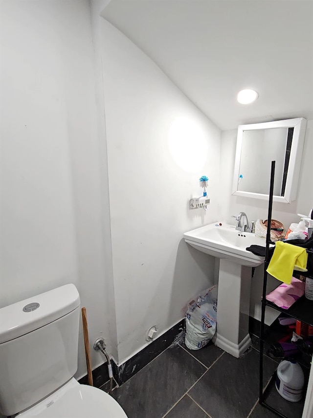178-09 132nd Ave, Jamaica, NY 11434 - photo 15