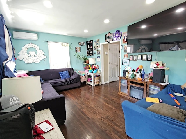 178-09 132nd Ave, Jamaica, NY 11434 - photo 3