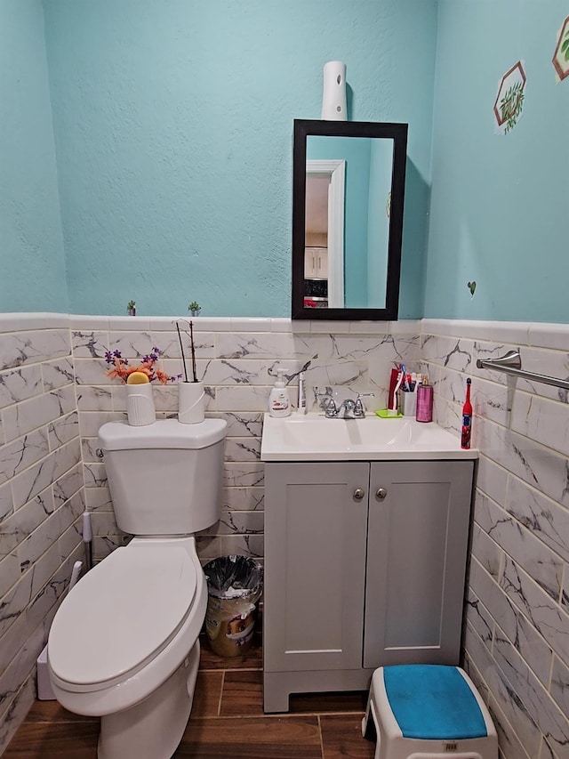 178-09 132nd Ave, Jamaica, NY 11434 - photo 6