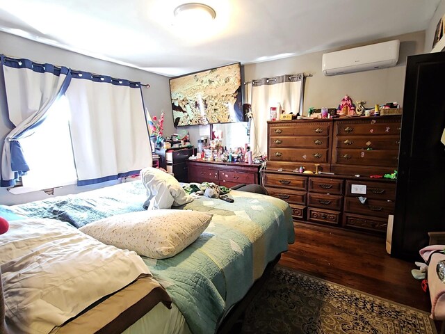 178-09 132nd Ave, Jamaica, NY 11434 - photo 7