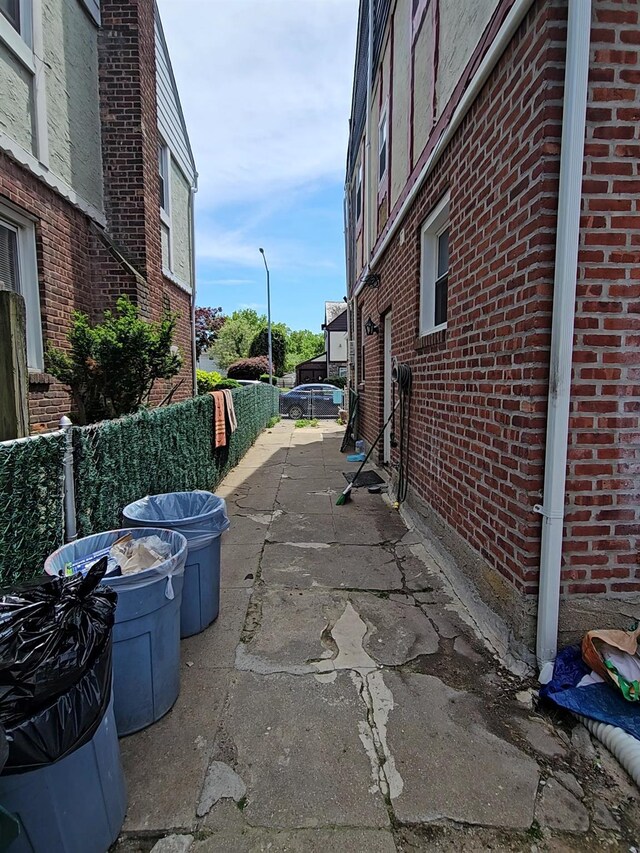 178-09 132nd Ave, Jamaica, NY 11434 - photo 14