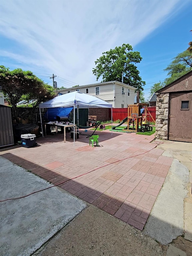 178-09 132nd Ave, Jamaica, NY 11434 - photo 16