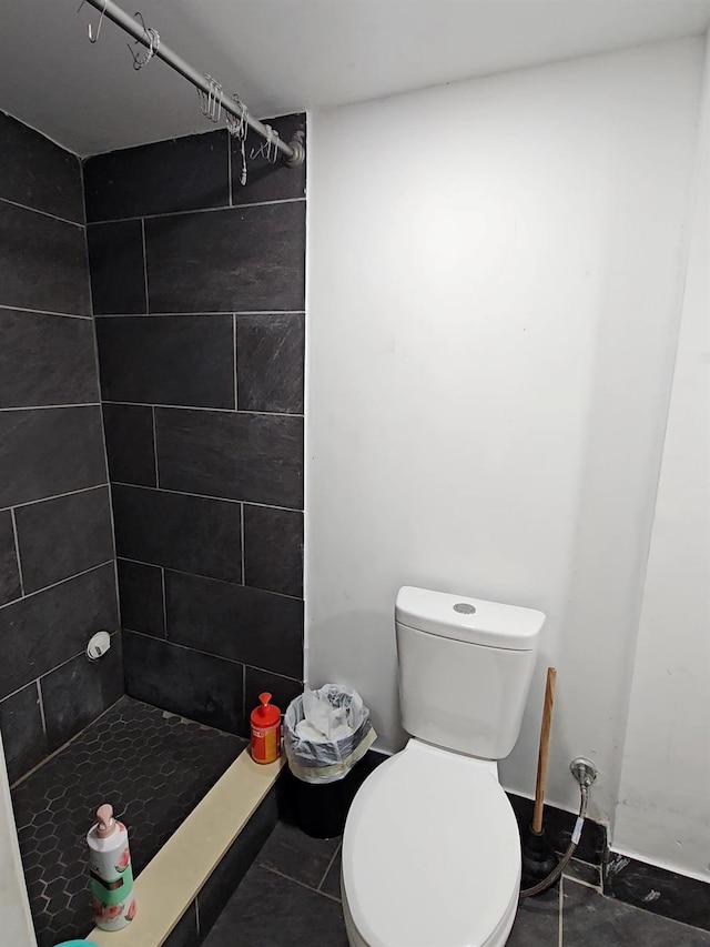 178-09 132nd Ave, Jamaica, NY 11434 - photo 12
