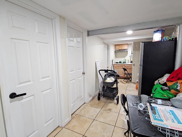 178-09 132nd Ave, Jamaica, NY 11434 - photo 13
