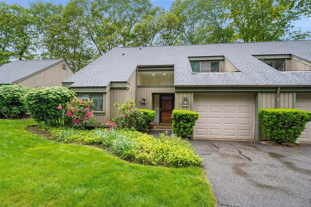 443 Heritage Hills Dr Unit A, Somers, NY 10589 - photo 1
