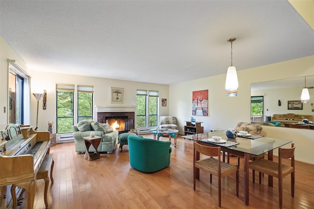 443 Heritage Hills Dr Unit A, Somers, NY 10589 - photo 2