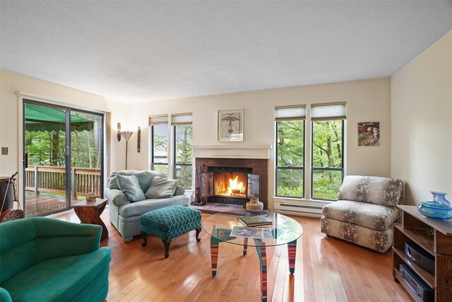 443 Heritage Hills Dr Unit A, Somers, NY 10589 - photo 3