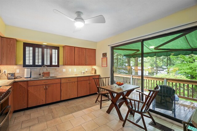 443 Heritage Hills Dr Unit A, Somers, NY 10589 - photo 4