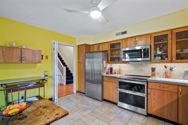 443 Heritage Hills Dr Unit A, Somers, NY 10589 - photo 5