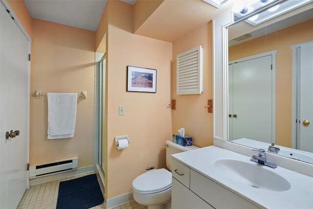 443 Heritage Hills Dr Unit A, Somers, NY 10589 - photo 7
