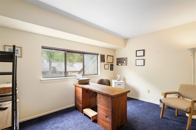 443 Heritage Hills Dr Unit A, Somers, NY 10589 - photo 10