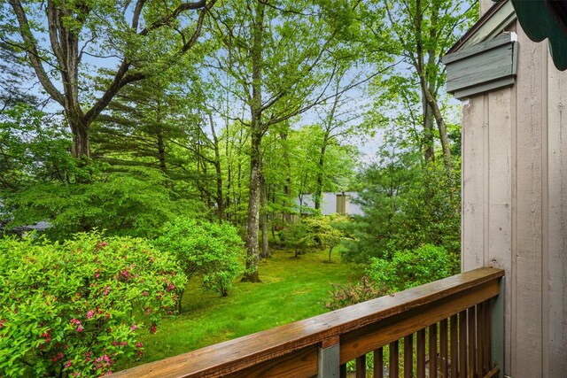443 Heritage Hills Dr Unit A, Somers, NY 10589 - photo 12
