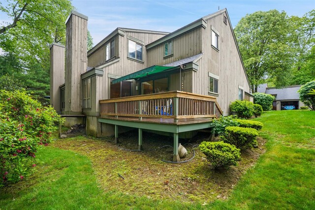 443 Heritage Hills Dr Unit A, Somers, NY 10589 - photo 13