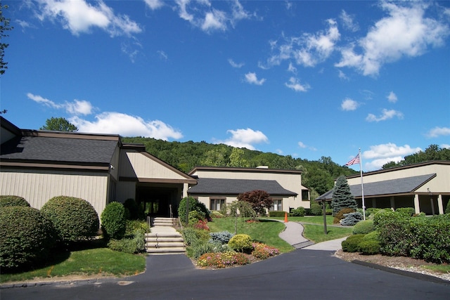443 Heritage Hills Dr Unit A, Somers, NY 10589 - photo 14