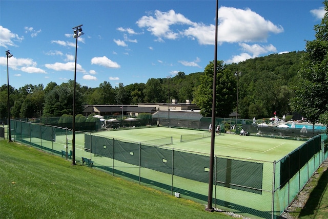 443 Heritage Hills Dr Unit A, Somers, NY 10589 - photo 15