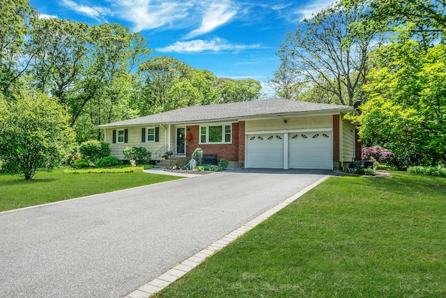 2 Old Orchard Ln, Ridge, NY 11961 - photo 1