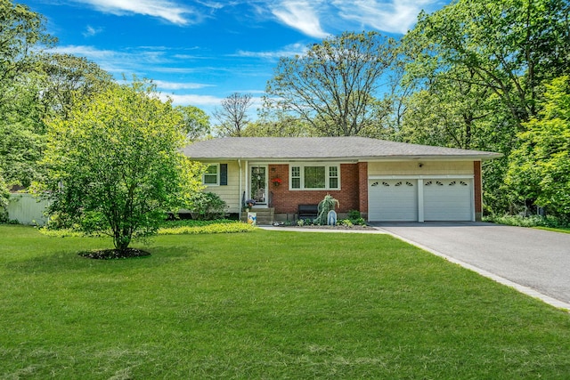 2 Old Orchard Ln, Ridge, NY 11961 - photo 2