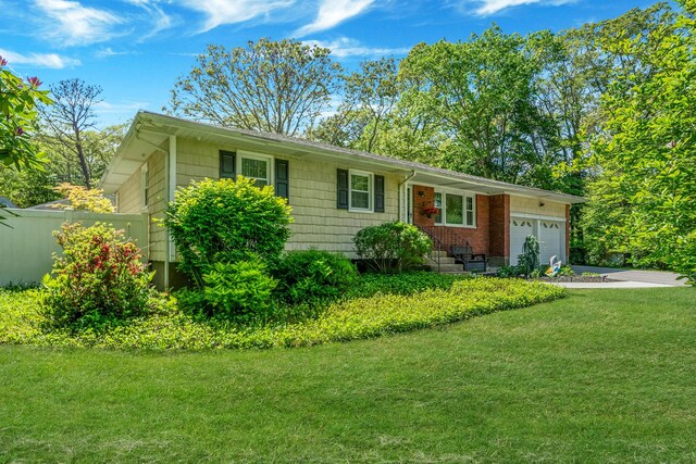 2 Old Orchard Ln, Ridge, NY 11961 - photo 3