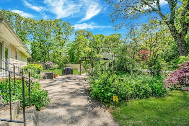 2 Old Orchard Ln, Ridge, NY 11961 - photo 4