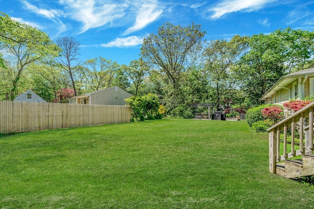 2 Old Orchard Ln, Ridge, NY 11961 - photo 6