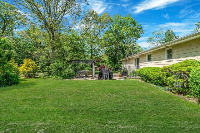 2 Old Orchard Ln, Ridge, NY 11961 - photo 9