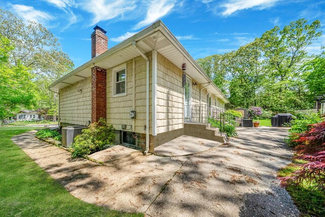 2 Old Orchard Ln, Ridge, NY 11961 - photo 10