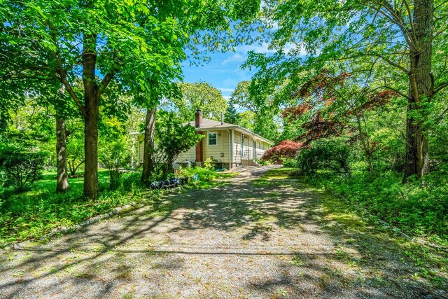 2 Old Orchard Ln, Ridge, NY 11961 - photo 11
