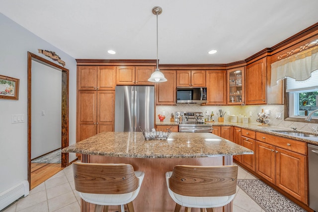 2 Old Orchard Ln, Ridge, NY 11961 - photo 13