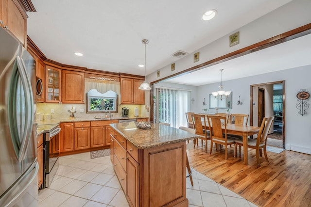 2 Old Orchard Ln, Ridge, NY 11961 - photo 14