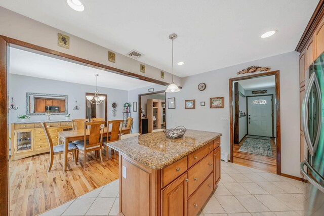 2 Old Orchard Ln, Ridge, NY 11961 - photo 15