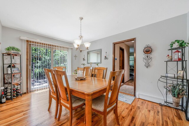 2 Old Orchard Ln, Ridge, NY 11961 - photo 16