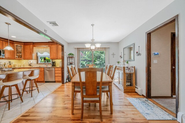2 Old Orchard Ln, Ridge, NY 11961 - photo 17