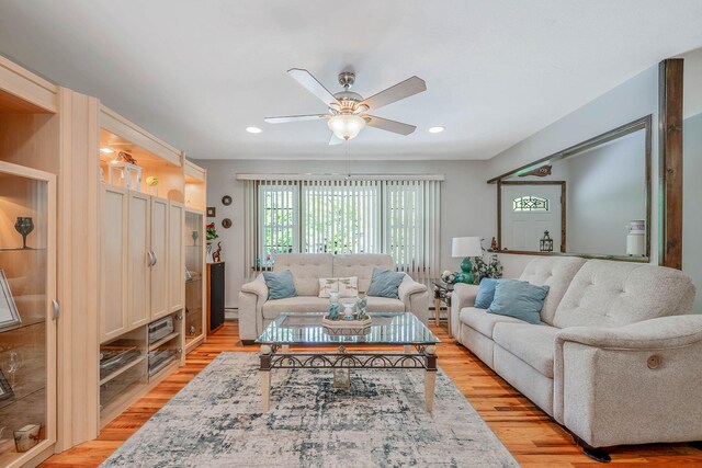 2 Old Orchard Ln, Ridge, NY 11961 - photo 18