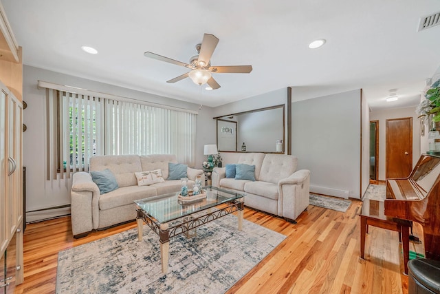 2 Old Orchard Ln, Ridge, NY 11961 - photo 19