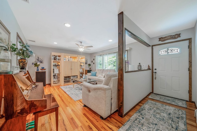 2 Old Orchard Ln, Ridge, NY 11961 - photo 20
